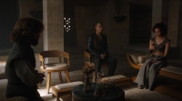 Game of Thrones S06E08 HDTV x264-KILLERS