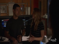 NCIS S17E02 480p x264-mSD [eztv]