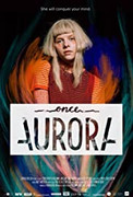 Once Aurora (2018 film version)(1036p)