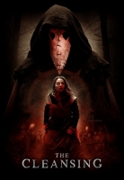 The Cleansing 2019 HDRip AC3 x264-CMRG