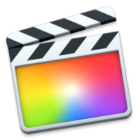 Final Cut Pro 10.4.1 Patched {Mac OS X} [CracksMind]