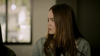 Light as a Feather S01E03 WEB h264-TBS EZTV Light as a Feather S01E03 WEB h264-TBS EZTV