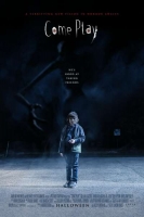 Come Play 2020 HDRip XviD AC3-EVO[TGx]