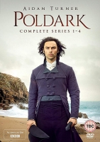 Poldark 2015 S05E01-08 BDMux ITA ENG x264-BlackBit