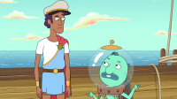 Krapopolis S02E06 720p HEVC x265-MeGusta EZTV