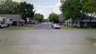 TextMeWhenYouGetHome S02E04 1080p WEB h264-EDITH EZTV TextMeWhenYouGetHome S02E04 1080p WEB h264-EDITH EZTV