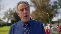 Not Dead Yet S02E07 1080p HEVC x265-MeGusta EZTV