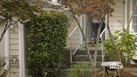Unsellable Houses S03E02 720p HEVC x265-MeGusta EZTV Unsellable Houses S03E02 720p HEVC x265-MeGusta EZTV