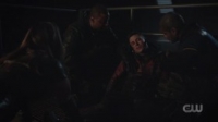 Arrow S07E21 iNTERNAL 720p HEVC x265-MeGusta [eztv]