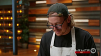 MasterChef Australia S16E28 720p HEVC x265-MeGusta EZTV MasterChef Australia S16E28 720p HEVC x265-MeGusta EZTV