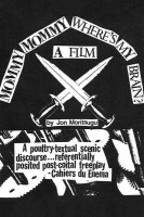 Mom And Mom 2018 DVDRip x264-RedBlade[TGx]