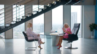 The Apprentice UK S18E11 XviD-AFG EZTV The Apprentice UK S18E11 XviD-AFG EZTV