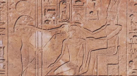 The Queens That Changed The World S01E04 XviD-AFG EZTV The Queens That Changed The World S01E04 XviD-AFG EZTV