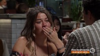 First Dates AU S05E12 720p HEVC x265-MeGusta EZTV First Dates AU S05E12 720p HEVC x265-MeGusta EZTV