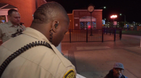 Cops S35E19 1080p WEB h264-BAE EZTV