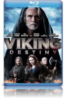 Viking Destiny (2018) ITA-AC3 BDRip - L@Z59 - iDN_CreW avi