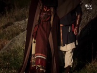 Viking Empires S01E01 480p x264-mSD EZTV Viking Empires S01E01 480p x264-mSD EZTV