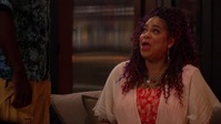 Home Economics S03E09 720p HEVC x265-MeGusta EZTV Home Economics S03E09 720p HEVC x265-MeGusta EZTV