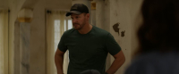 SEAL Team S07E09 PROPER 720p HEVC x265-MeGusta EZTV