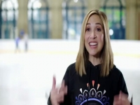 Dancing on Ice S13E02 480p x264-mSD EZTV