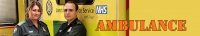 Ambulance S06E06 480p x264-mSD[TGx]
