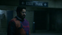 Not Dead Yet S02E05 720p x264-FENiX EZTV Not Dead Yet S02E05 720p x264-FENiX EZTV