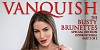 Vanquish USA - September 2019