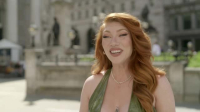 Celebs Go Dating S13E19 XviD-AFG EZTV