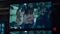 UnREAL S02E02 HDTV x264-FLEET EZTV UnREAL S02E02 HDTV x264-FLEET EZTV