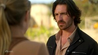 La Brea S02E11 XviD-AFG EZTV