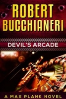Devil’s Arcade - Robert Bucchianeri [EN EPUB] [ebook] [ps]