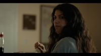 Coyote S01E04 720p HEVC x265-MeGusta EZTV Coyote S01E04 720p HEVC x265-MeGusta EZTV