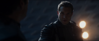 Terminator Genisys 2015 720p BluRay H264 AAC Terminator Genisys 2015 720p BluRay H264 AAC