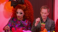 Drag Me To Dinner S01E10 1080p WEB H264-DIBS EZTV Drag Me To Dinner S01E10 1080p WEB H264-DIBS EZTV