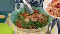 The Kitchen S28E13 Noodle Mania XviD-AFG EZTV The Kitchen S28E13 Noodle Mania XviD-AFG EZTV