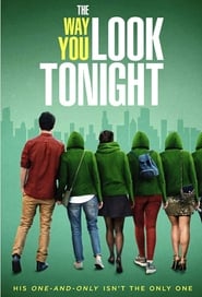 The Way You Look Tonight 2019 HDRip XviD AC3-BBTOR The Way You Look Tonight 2019 HDRip XviD AC3-BBTOR