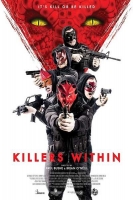 Killers Within 2018 WEB H264-OUTFLATE[TGx]