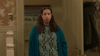 Better Things S05E06 XviD-AFG EZTV Better Things S05E06 XviD-AFG EZTV
