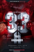 Invicta FC 33 Prelims 720p WEB-DL H264 Fight-BB Invicta FC 33 Prelims 720p WEB-DL H264 Fight-BB