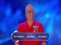 Eggheads S19E72 480p x264-mSD [eztv]