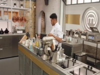 MasterChef The Professionals S13E09 480p x264-mSD EZTV