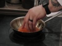 Hells Kitchen US S19E02 480p x264-mSD EZTV Hells Kitchen US S19E02 480p x264-mSD EZTV