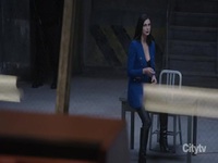 The Endgame S01E04 480p x264-mSD EZTV