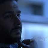 Blindspot S05E11 WEB h264-TRUMP[TGx]