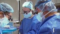 Botched S07E11 720p HEVC x265-MeGusta EZTV