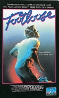 Footloose 1984 720p BluRay HEVC x265 BONE