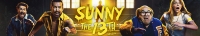Its Always Sunny in Philadelphia S14E10 XviD-AFG[TGx]