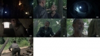 The Walking Dead S10E09 REPACK 720p WEB H264-XLF
