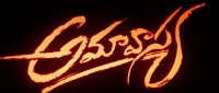Amavasya (2019) Telugu DVDScr x264 MP3 700MB Amavasya (2019) Telugu DVDScr x264 MP3 700MB