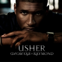 Usher - Raymond V Raymond 2010-JustMp3s Usher - Raymond V Raymond 2010-JustMp3s
